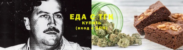 тгк Каменка