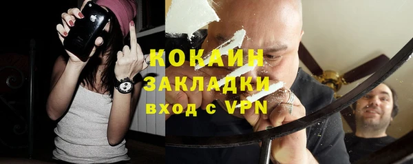 твердый Каменногорск