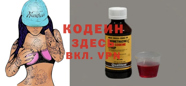 тгк Каменка