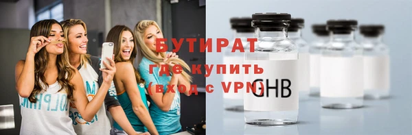 a pvp Снежногорск
