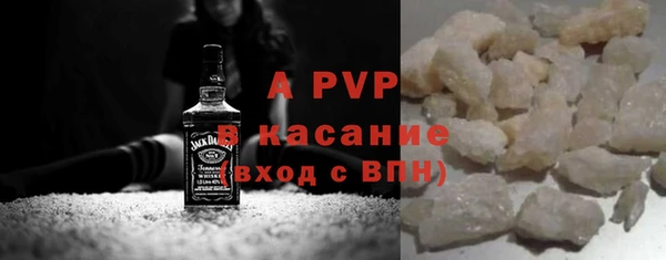 тгк Каменка
