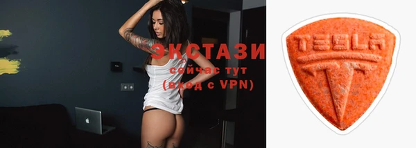 тгк Каменка
