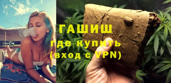тгк Каменка