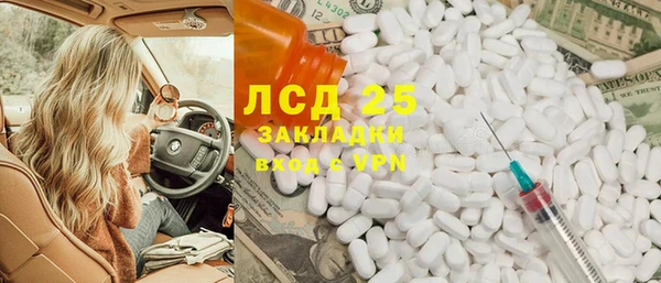 тгк Каменка