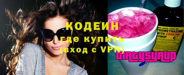 тгк Каменка