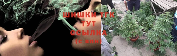 твердый Каменногорск