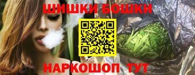 не бодяженный Камышлов