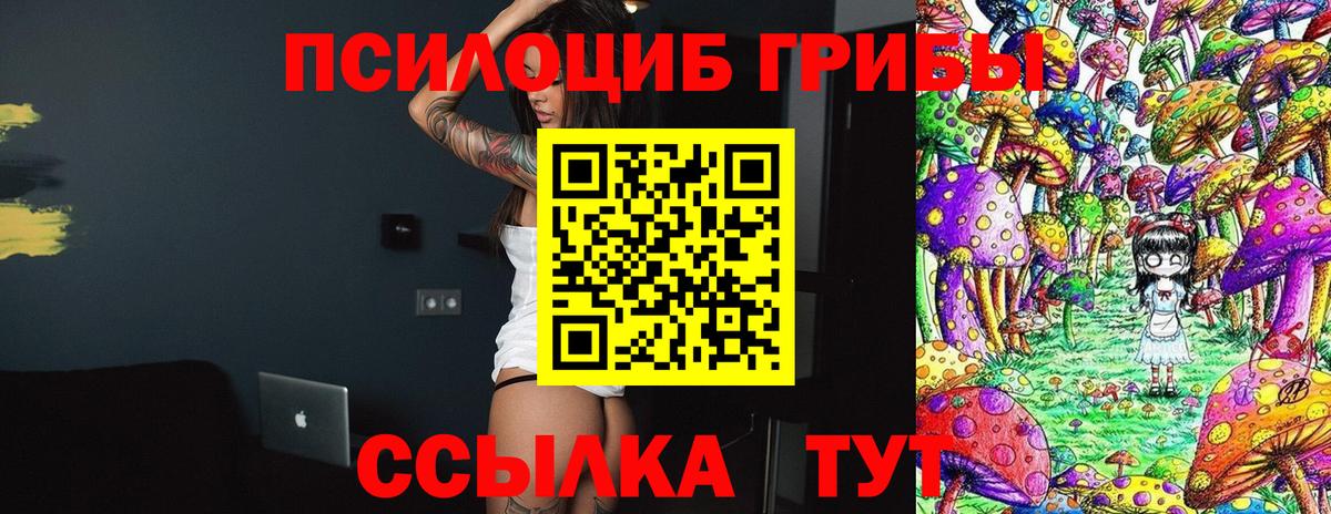 Псилоцибиновые грибы Magic Shrooms Соль-Илецк